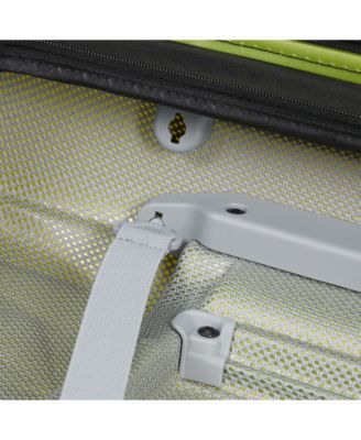 Proxis Large Spinner