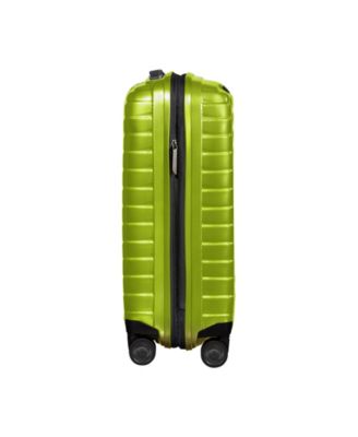 Proxis Carry On Spinner
