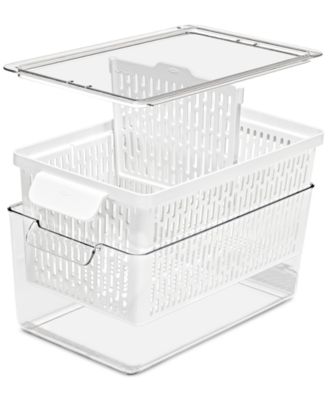 Good Grips Produce Saver Large Bin