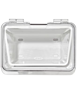 Good Grips Produce Saver Herb Keeper