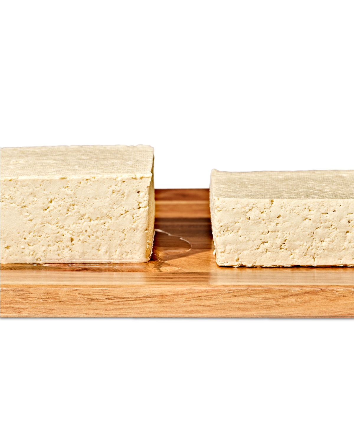 Oxo Good Grips Tofu Press In No Color
