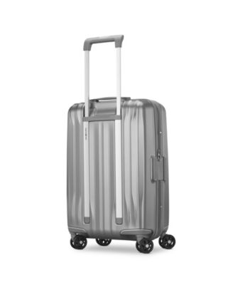Uplift HS Carry-on Spinner