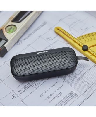 SoundLink Flex Bluetooth Portable Speaker