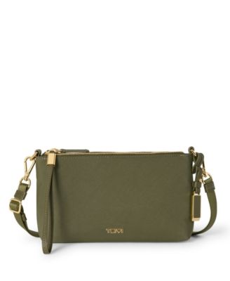 Voyageur Adela Crossbody