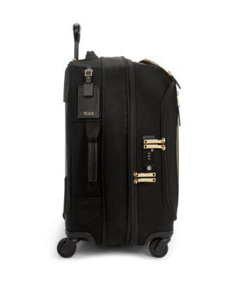 Voyageur Leger Continental Expandable Carry-On