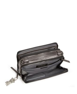 Voyageur Myla Crossbody