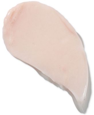 Osmoter Skin-Responsive Night Cream, 0.5 oz.