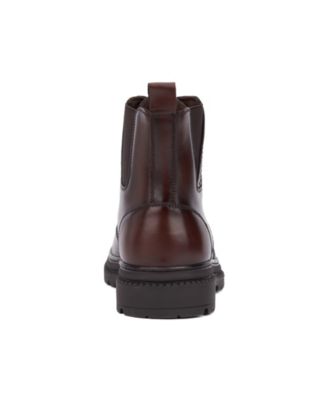 Men's Devon Ankle Boots