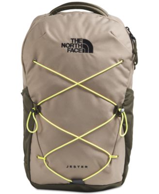 The North Face - Men's Jester Backpack