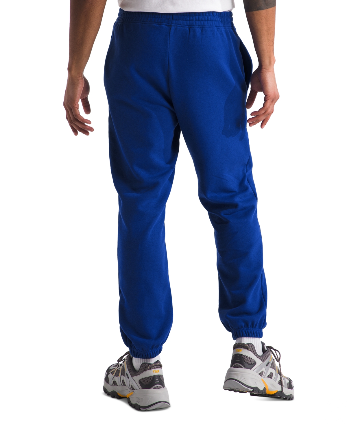 The North Face Men's Core Sweatpant