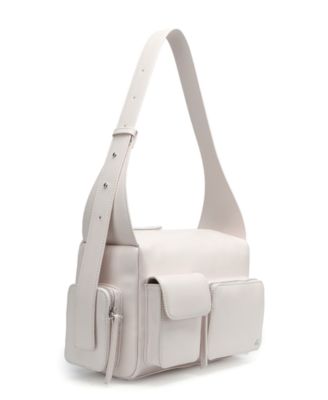 The Nomad Shoulder Bag