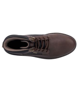 Men's Lloyd Ankle Boots