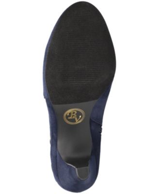 Women's Rima Tall Dress Boots