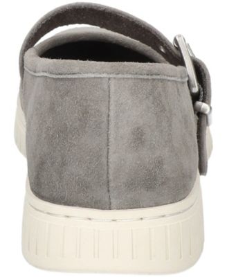 Women's Astro Mary Janes Shoes