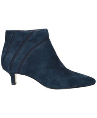 Women's Faraday Dress Shooties