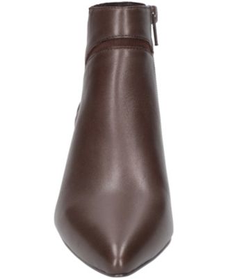 Women's Faraday Dress Shooties