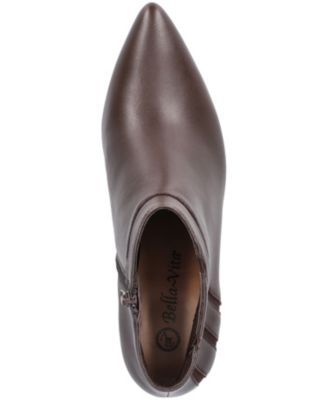 Women's Faraday Dress Shooties