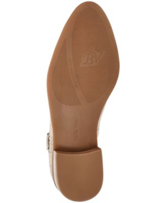 Women's Beatrice Dress Booties