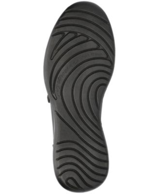 Women's Tune Comfort Flats