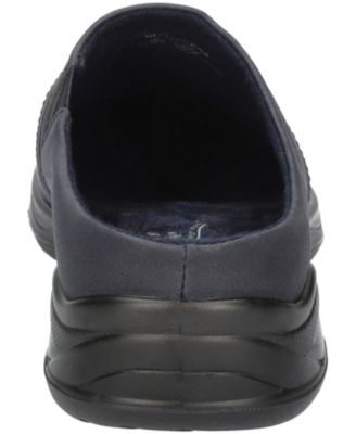 Women's Janalee Comfort Mules Flats