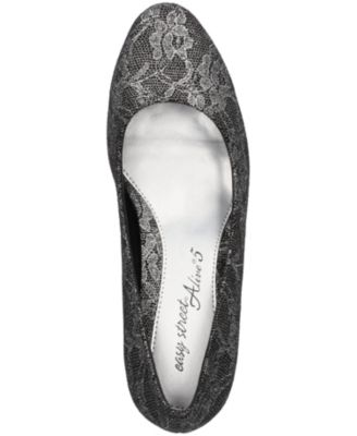 Women's Ballari Pumps