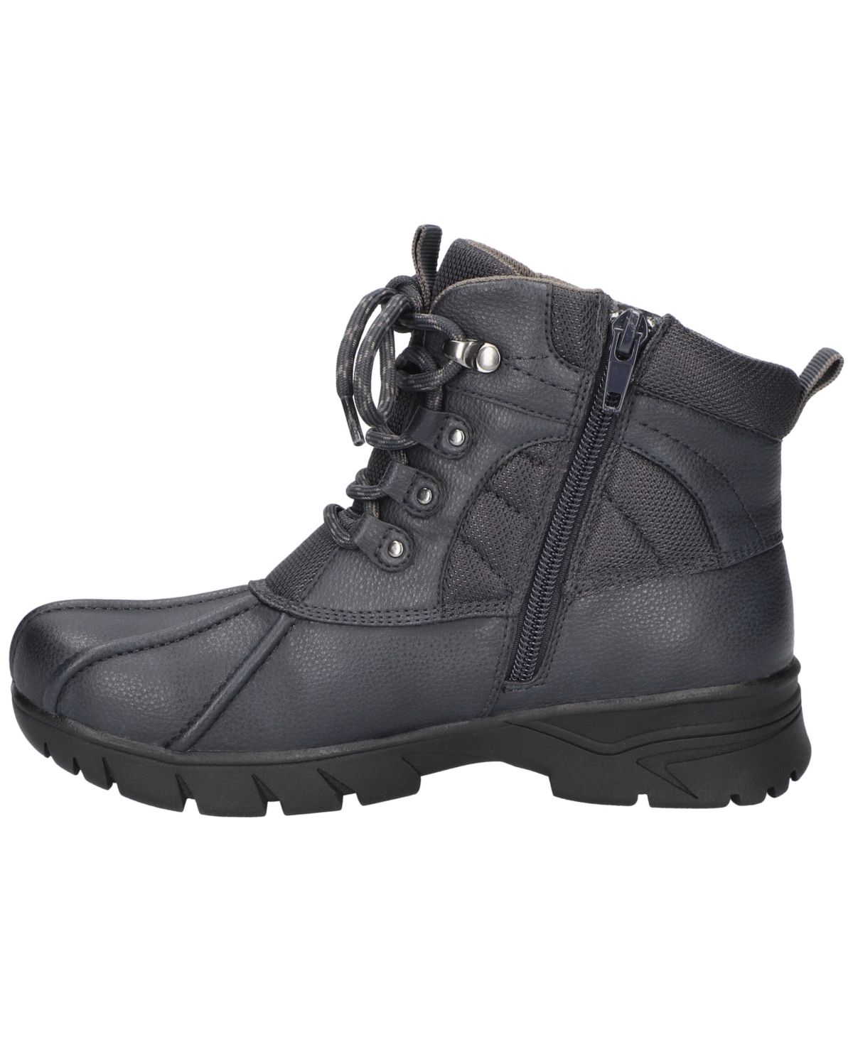 Easy Street Women's Stormy Waterproof Boots