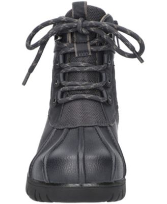 Women's Stormy Waterproof Boots