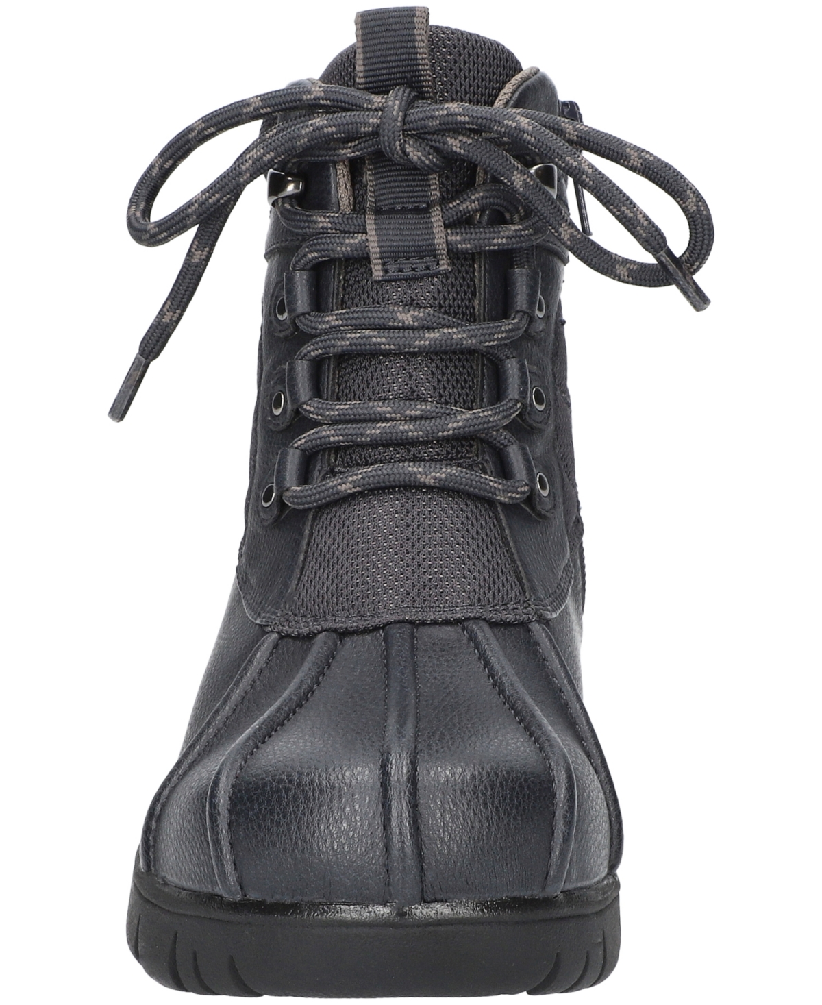 Easy Street Women's Stormy Waterproof Boots