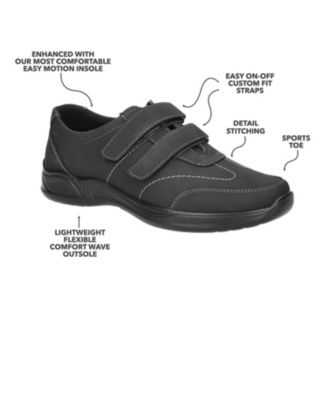 Women's Sindy Comfort Flats