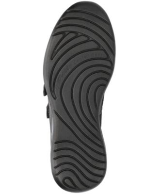 Women's Sindy Comfort Flats