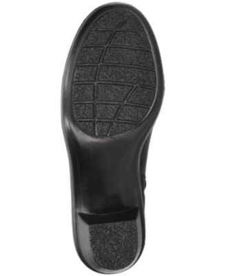 Women's Chipper Comfort Shooties