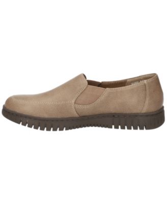 Women's Oriel Comfort Flats