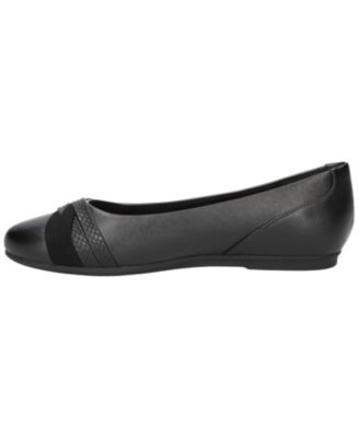 Women's Kylie Comfort Ballet Flats