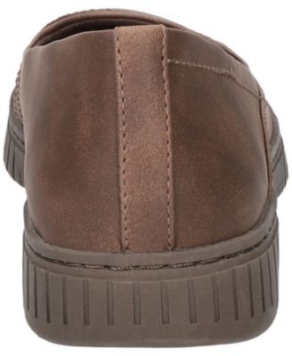 Women's Cosma Comfort Ballet Flats