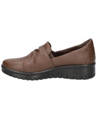Women's Faith Comfort Slip-On Flats 