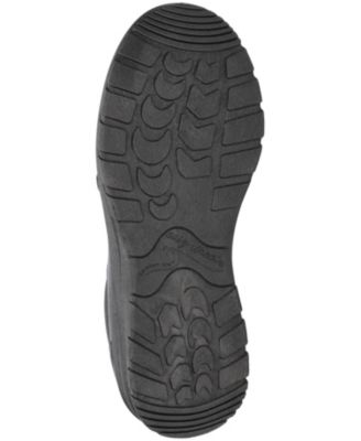 Women's Garland Slip Resistant Flats