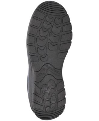 Women's Garland Slip Resistant Flats