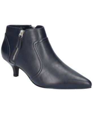Women's Annalee Dress Ankle Boots