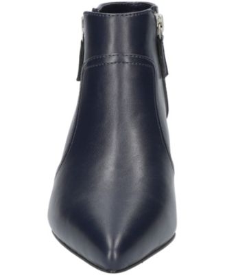 Women's Annalee Dress Ankle Boots