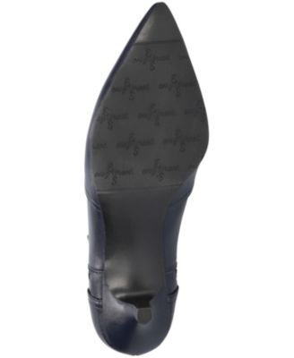 Women's Annalee Dress Ankle Boots