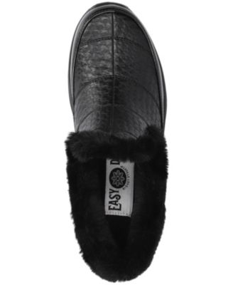 Women's Flurry Waterproof Booties