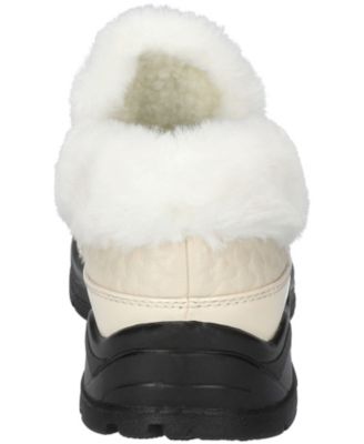 Women's Flurry Waterproof Booties