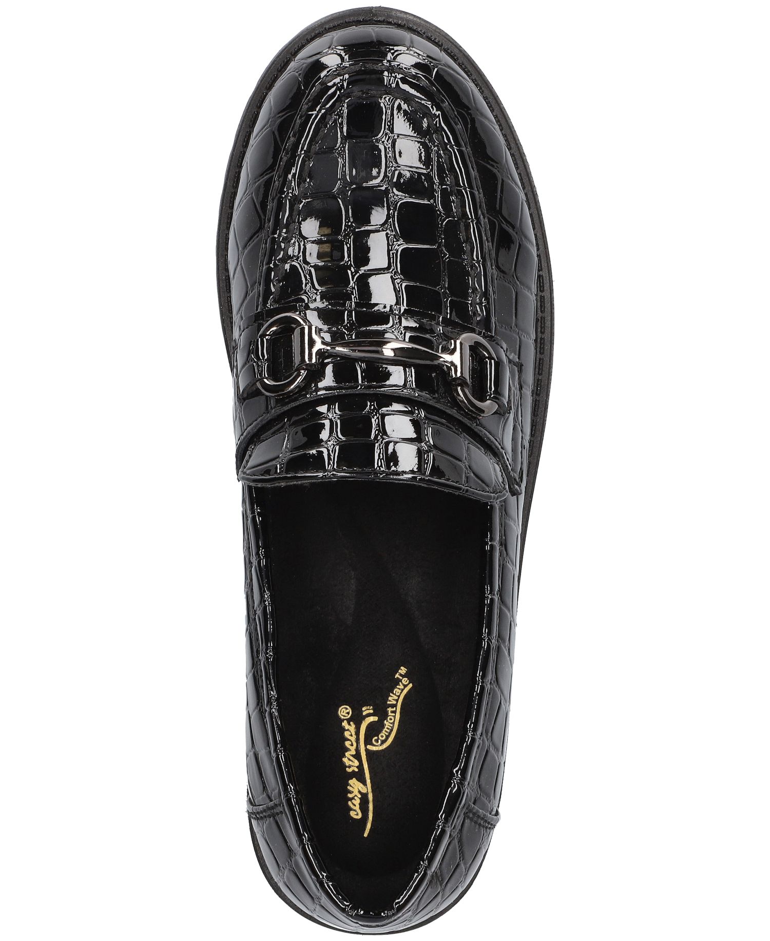 Women's Witney Comfort Loafers