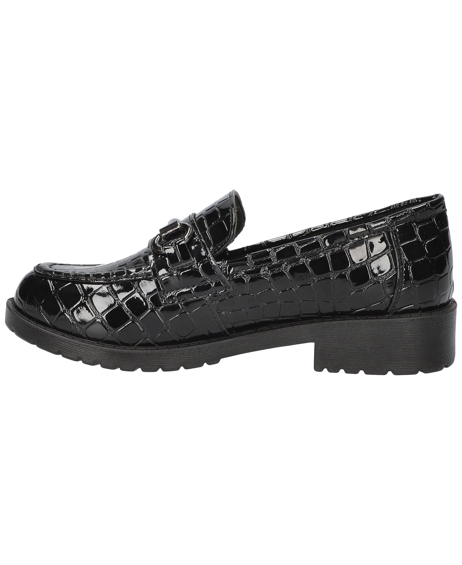 Women's Witney Comfort Loafers