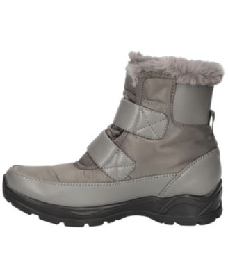 Women's Polar Waterproof Boots