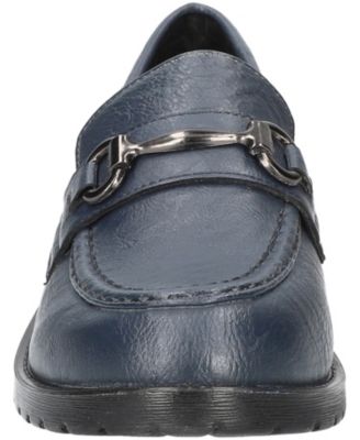 Women's Witney Comfort Loafers