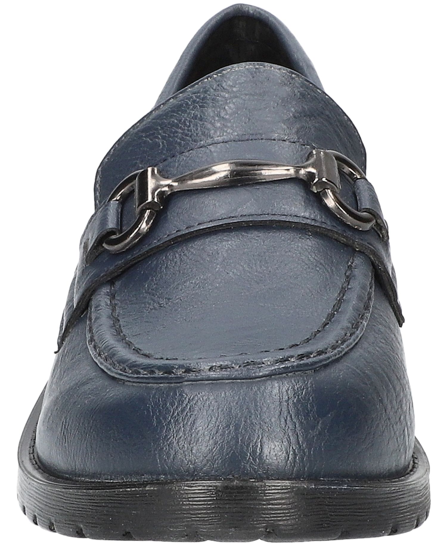 Women's Witney Comfort Loafers