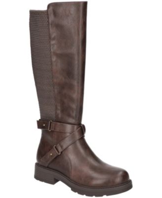 Women's Austyn Slip Resistant Tall Boots