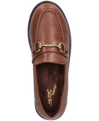 Women's Witney Comfort Loafers