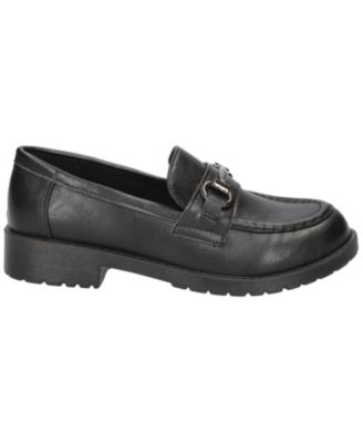Women's Witney Comfort Loafers